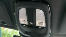 Volvo EX40 185kW Extended Range Plus 78kWh 5dr Auto Electric Estate